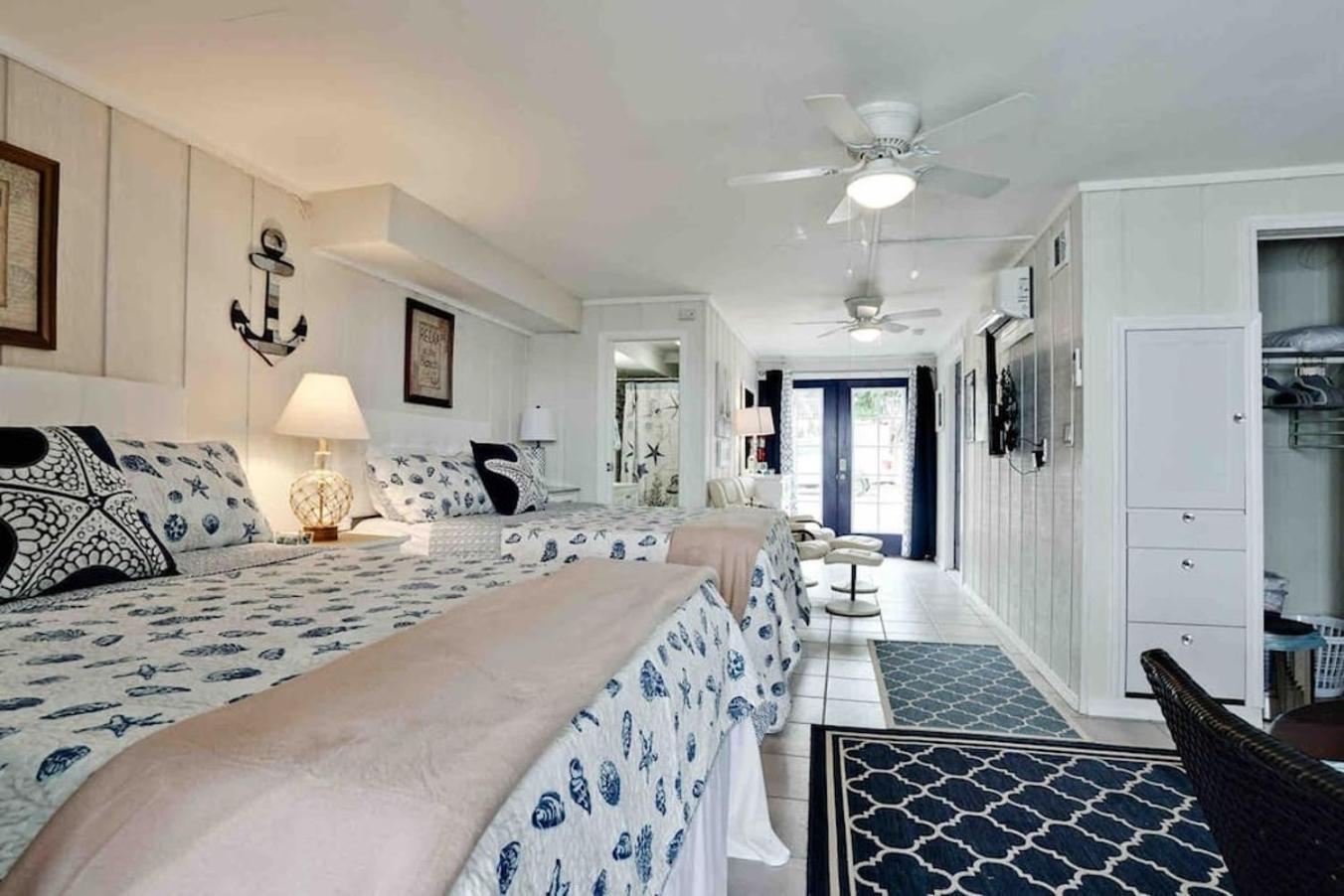 Villa Great After Milton-Scenic Waterfront! Bp Englewood Exterior foto