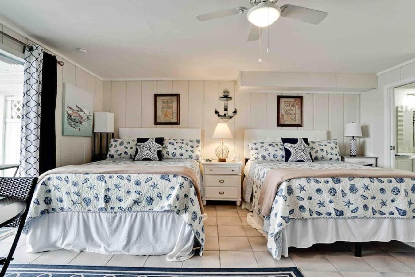 Villa Great After Milton-Scenic Waterfront! Bp Englewood Exterior foto